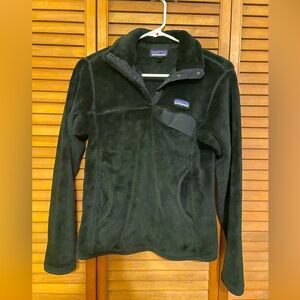 Patagonia Pullover